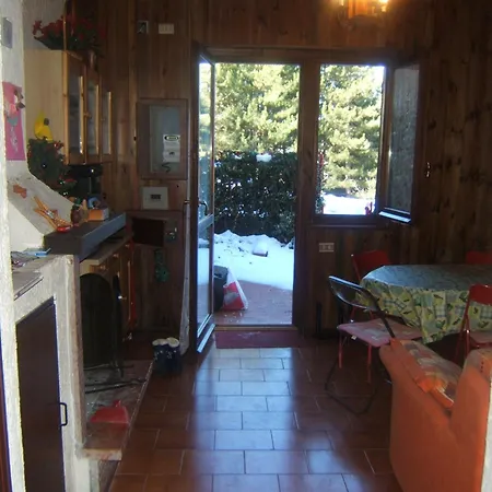 Montanara *