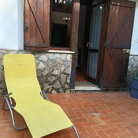 Montanara